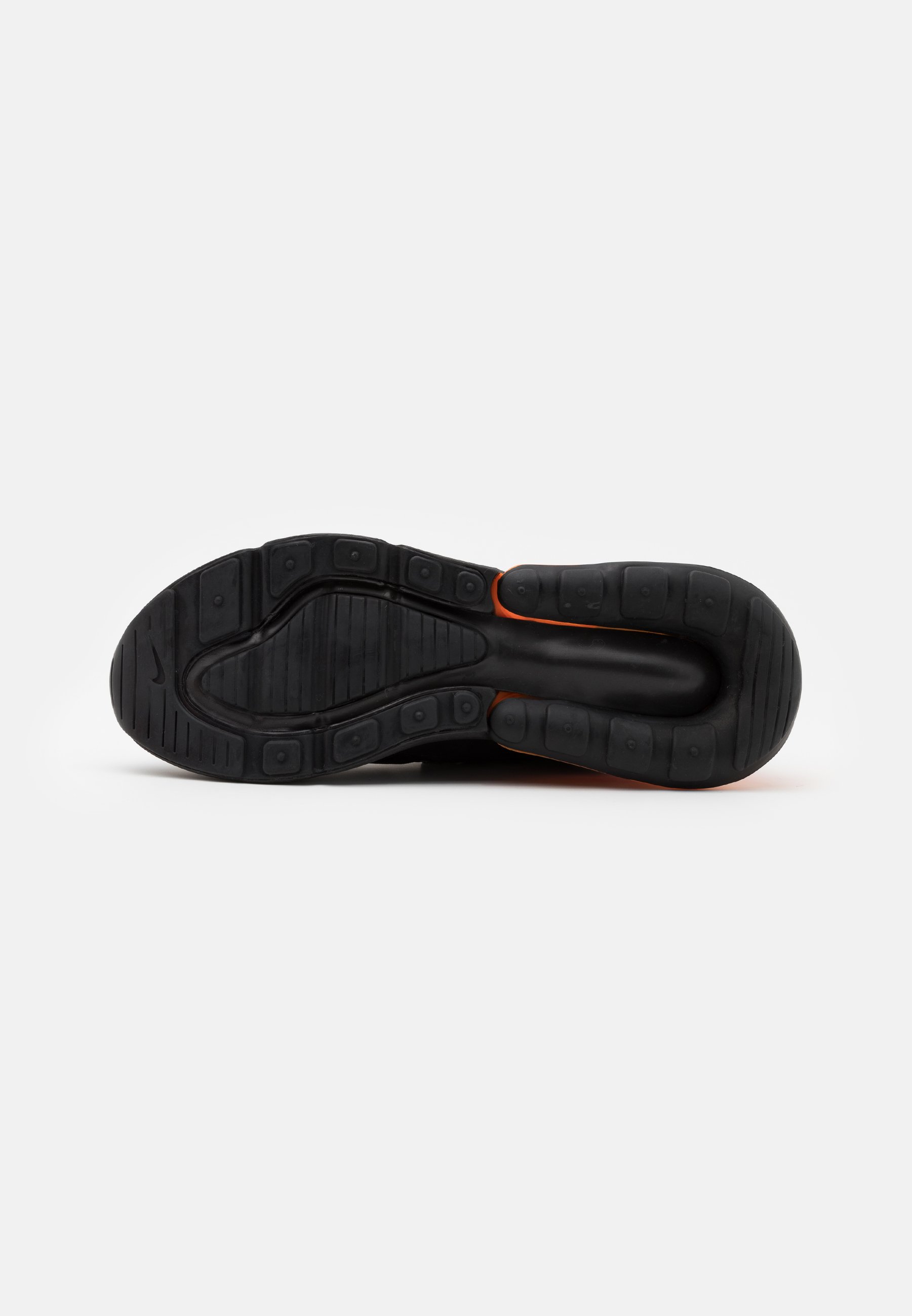 Nike Sportswear AIR MAX 270 - Sneakers 