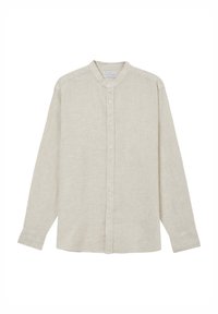 Unselected, beige