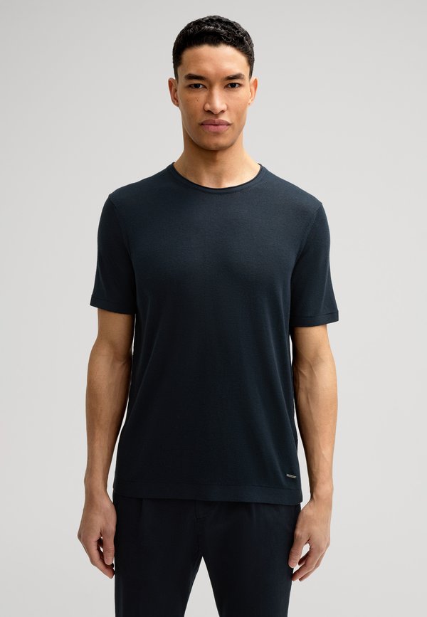 MAROSOR - T-Shirt basic