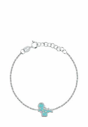 Bracciale - zilver