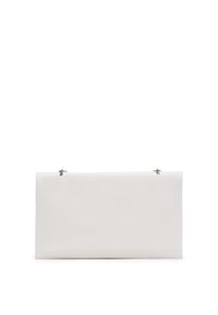 AllSaints Pochette - desert white