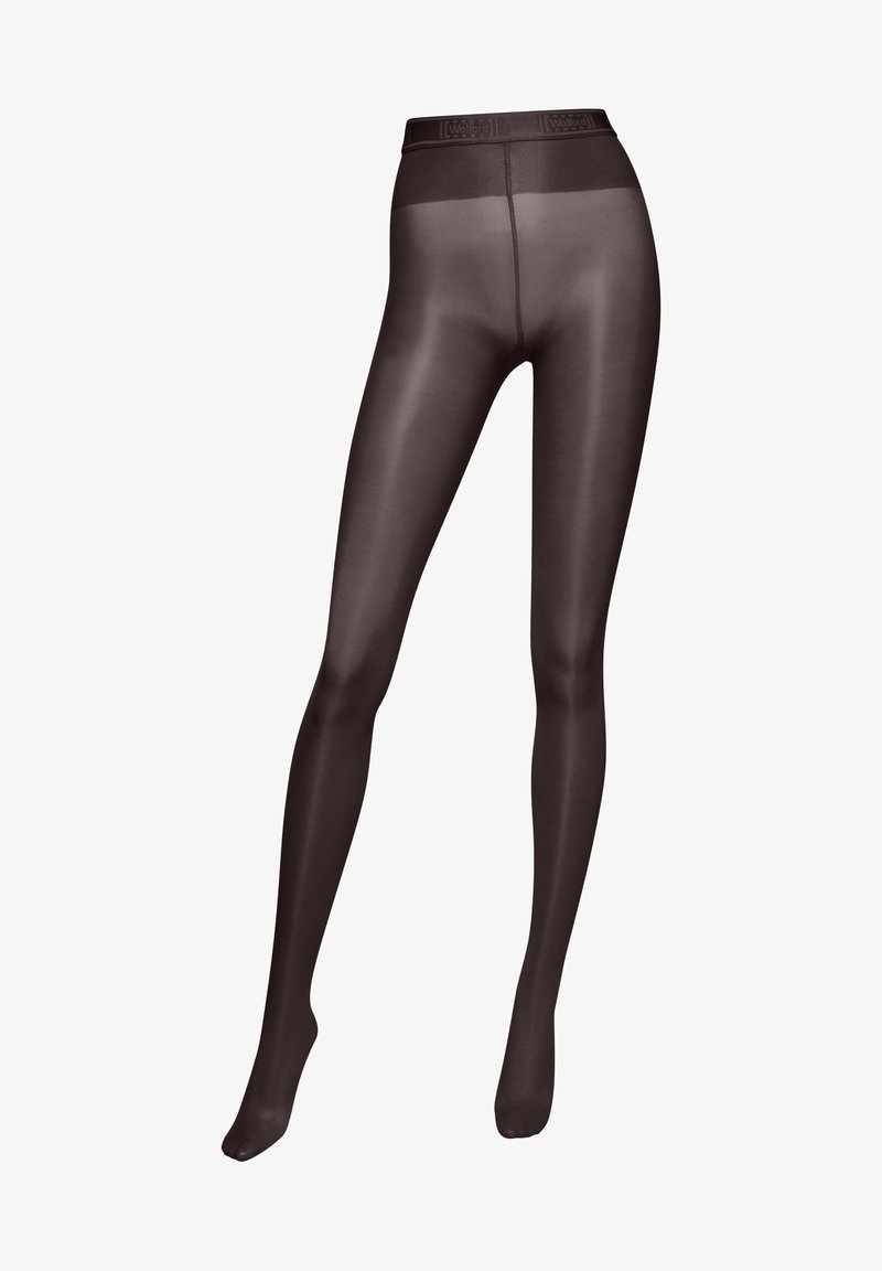 Wolford Panty Neon 40 voor dames, ondoorzichtige overtrek, perfecte Wolford Panty Neon 40 voor dames, ondoorzichtige overtrek, perfecte