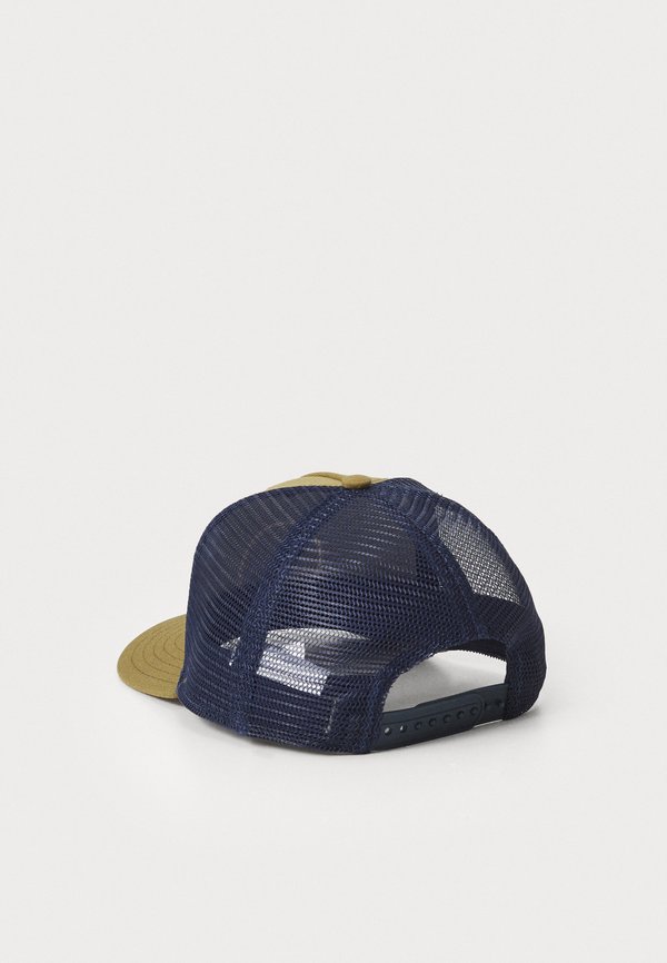 KIDS UNISEX - Cap - woodland3