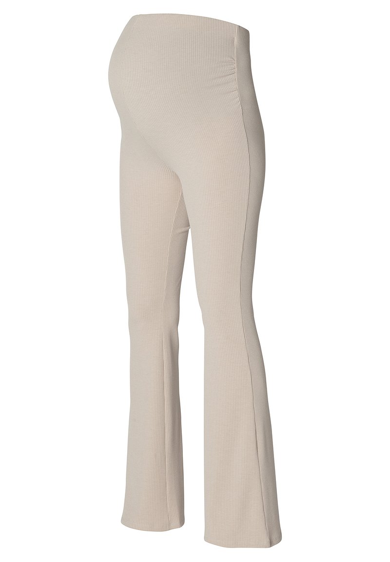 Noppies Broek zandkleur