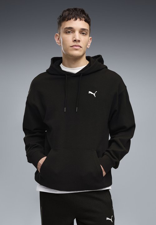 PUMA Sweatshirt 'ESS' — photo 2