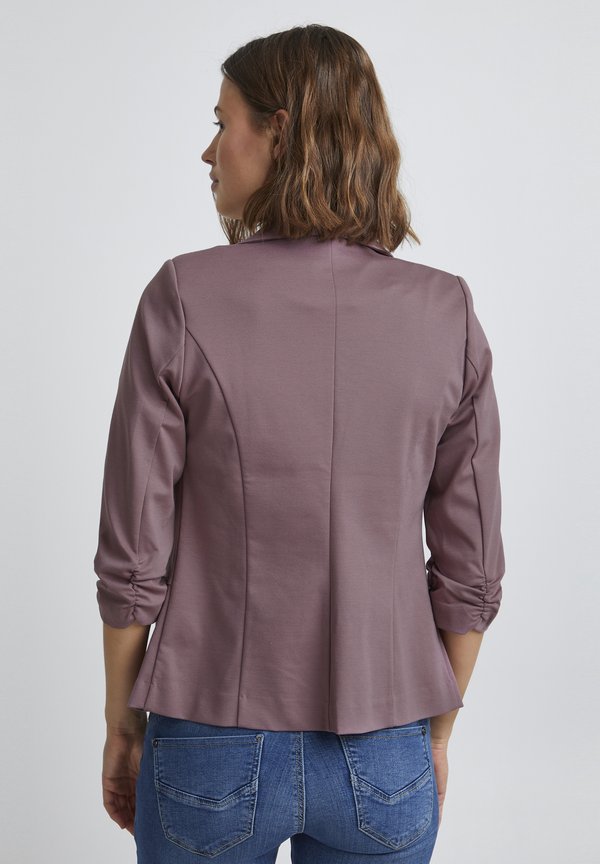 FRZablazer - Blazer - grape shake2