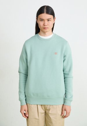 Dickies OAKPORT zielony