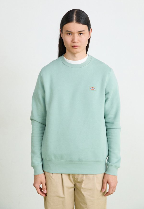 OAKPORT - Sweatshirt