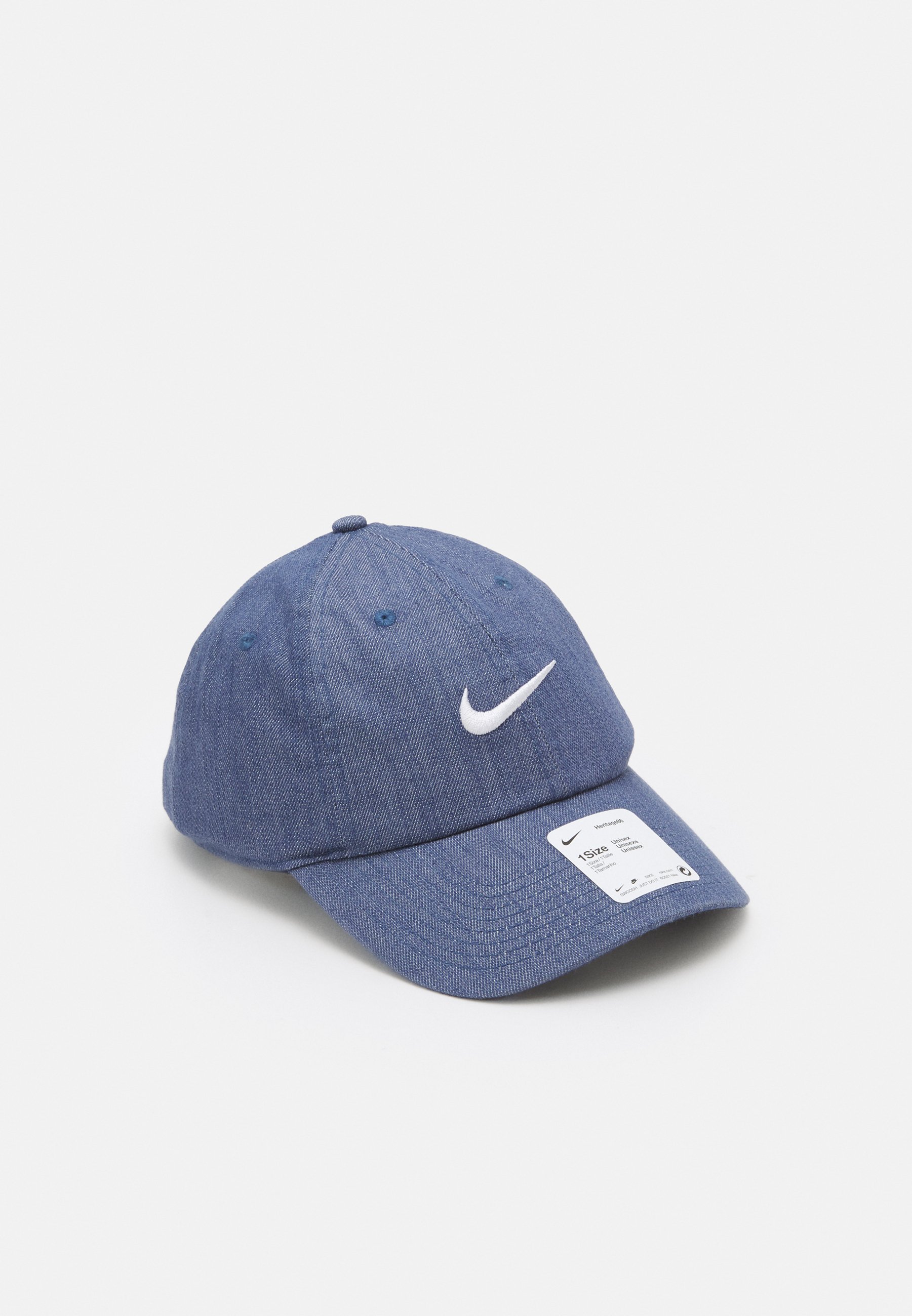 gorra nike zalando