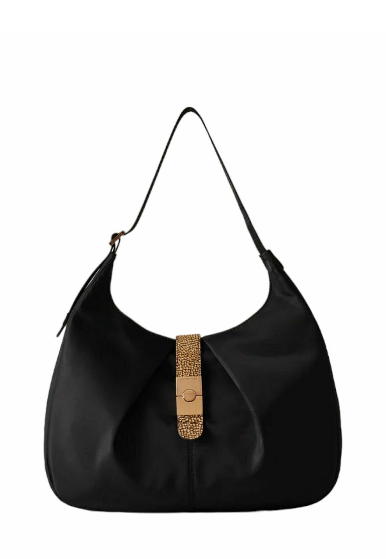 Finmeccanica Spa Titolo Leonardo Finmeccanica Borsa Italiana