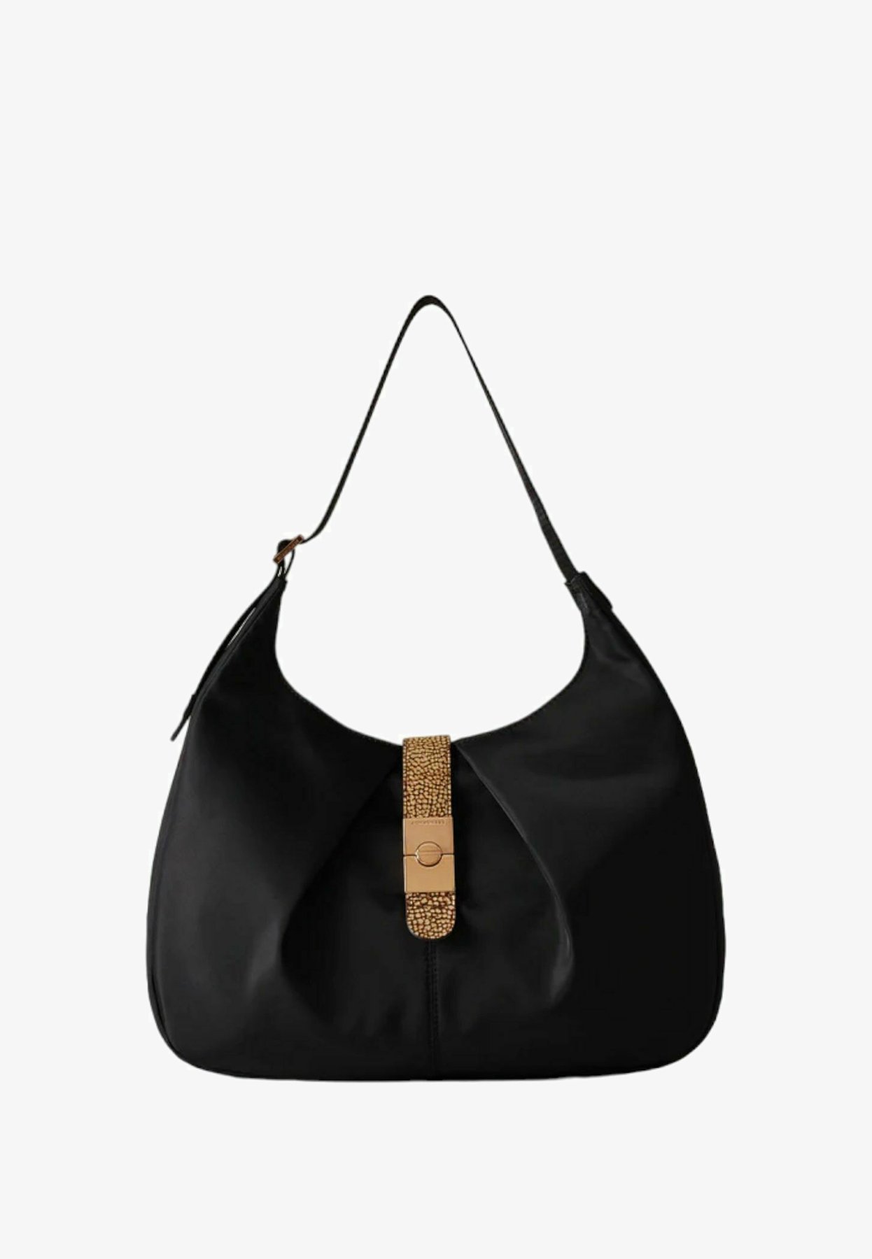 Finmeccanica Spa Titolo Leonardo Finmeccanica Borsa Italiana