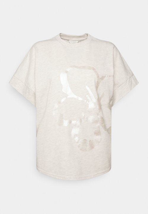 Ted Baker entdecken ZALANDO