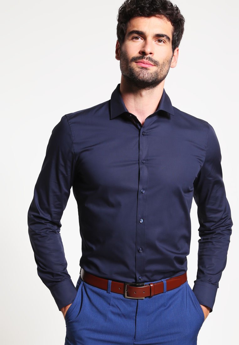 немнущиеся рубашки мужские. немнущаяся рубашка. немнущиеся рубашки мужские. немнущиеся мужские рубашки материал. немнущиеся рубашки мужские.