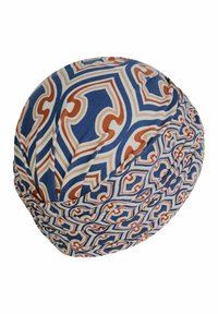 Christine Headwear Shakti Uni Turban Women - One Size mauve