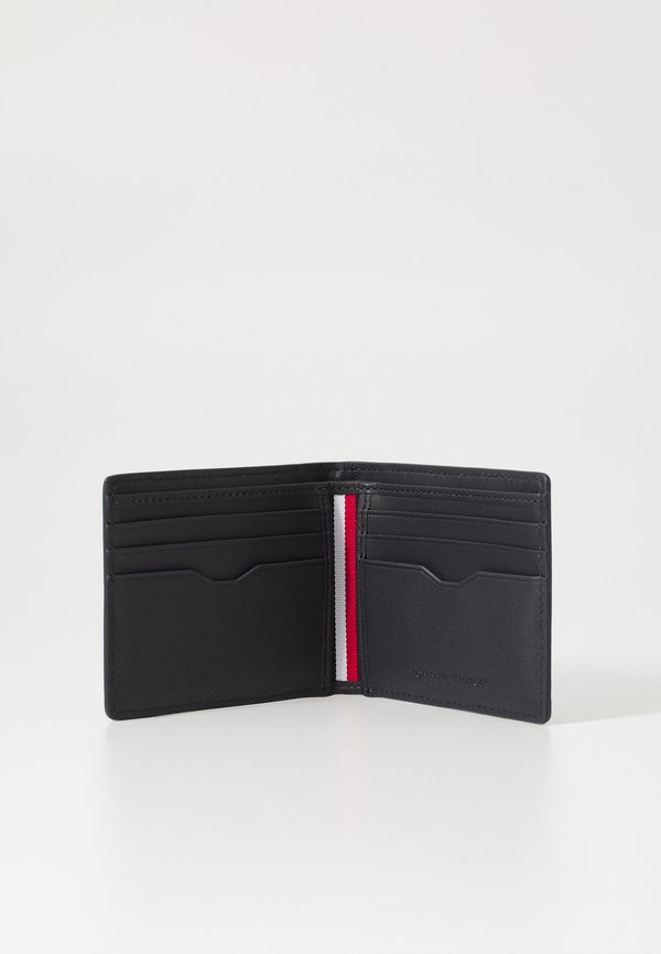 CORP MINI WALLET - Wallet2