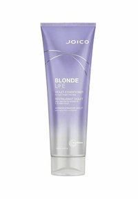 Joico JOICO BLONDE LIFE VIOLET CONDITIONER 250ML - Balsam