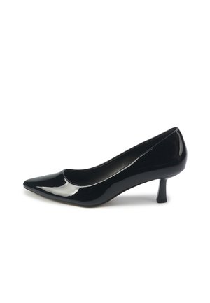 Pumps - black