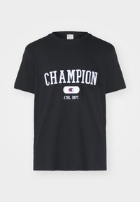 Champion Rochester - T-shirt z nadrukiem