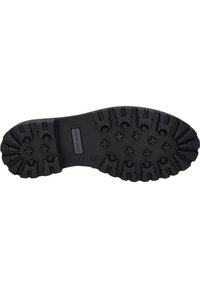 Josef Seibel MARTA 19 - Slipper - schwarz