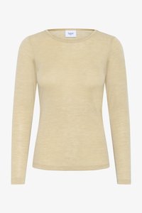 Unausgewählt, brown rice melange