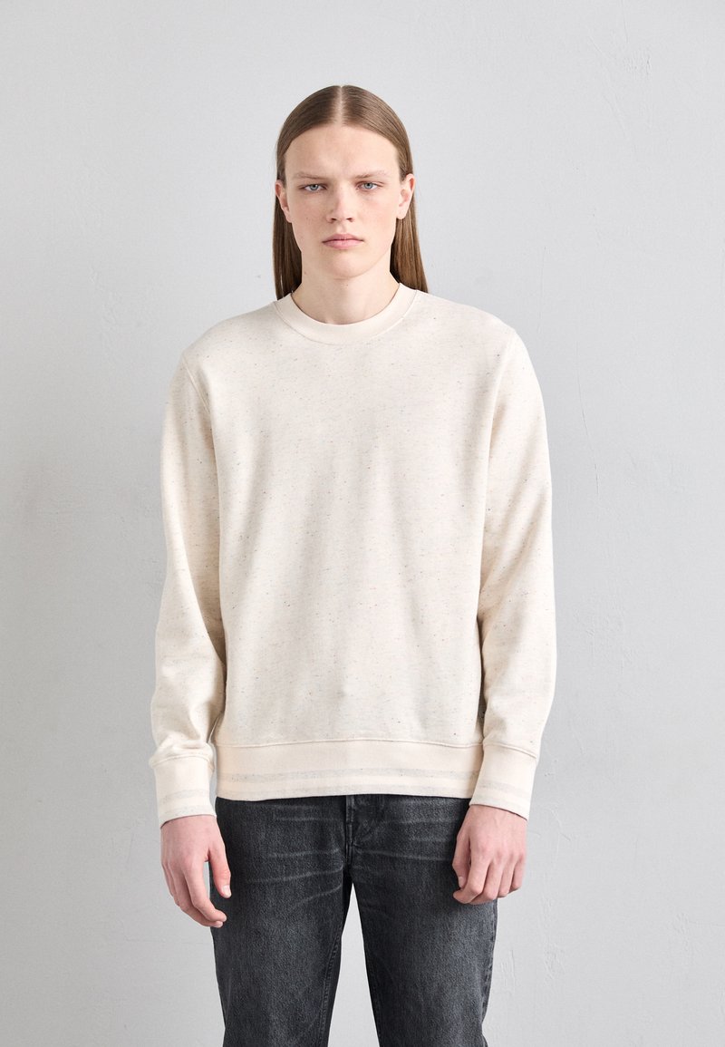 Ps By Paul Smith Men's Sweatshirt Grey