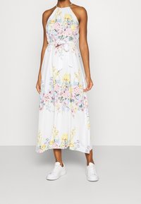 ONLY Maksimekko - off-white