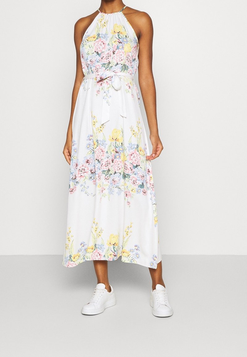 ONLY Maksimekko - off-white