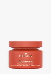 Origins - YOUTHTOPIA PEPTIDE PLUMPING APPLE CREAM - Soin de jour Image miniature 1