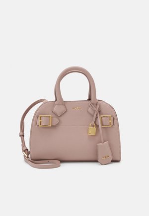 Sac à main - pink