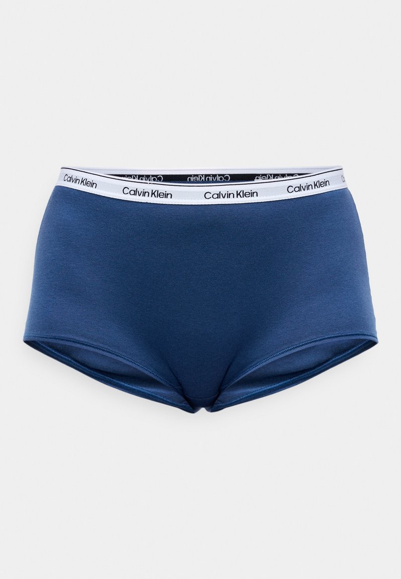 Boyshorts