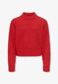 Non selezionato, salsa