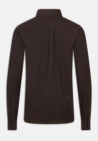 Unausgewählt, warm brown