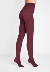 Poupée Marilyn - Rajstopy