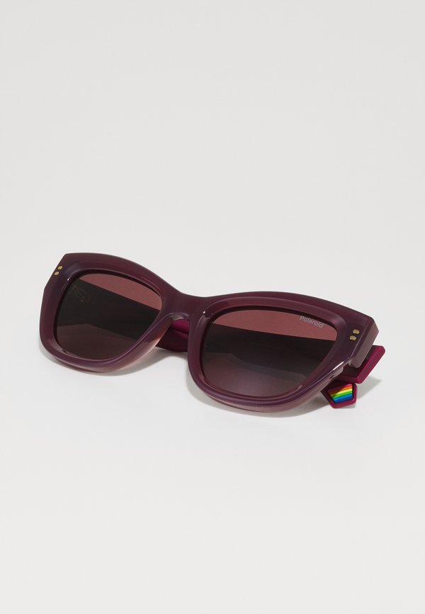 Sunglasses - cherry2