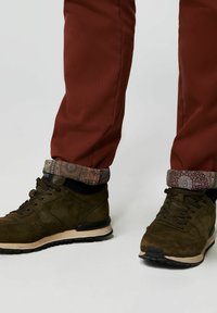 Meyer Chino - kupfer
