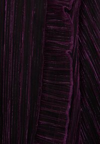 WE Fashion - Sukienka koktajlowa