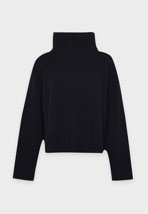 Stylein, Pullover - midnight
