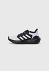TENSAUR - Scarpe da corsa su strada - core black/white