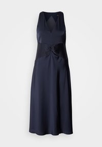 DICLAN - Vardagsklänning - dark blue