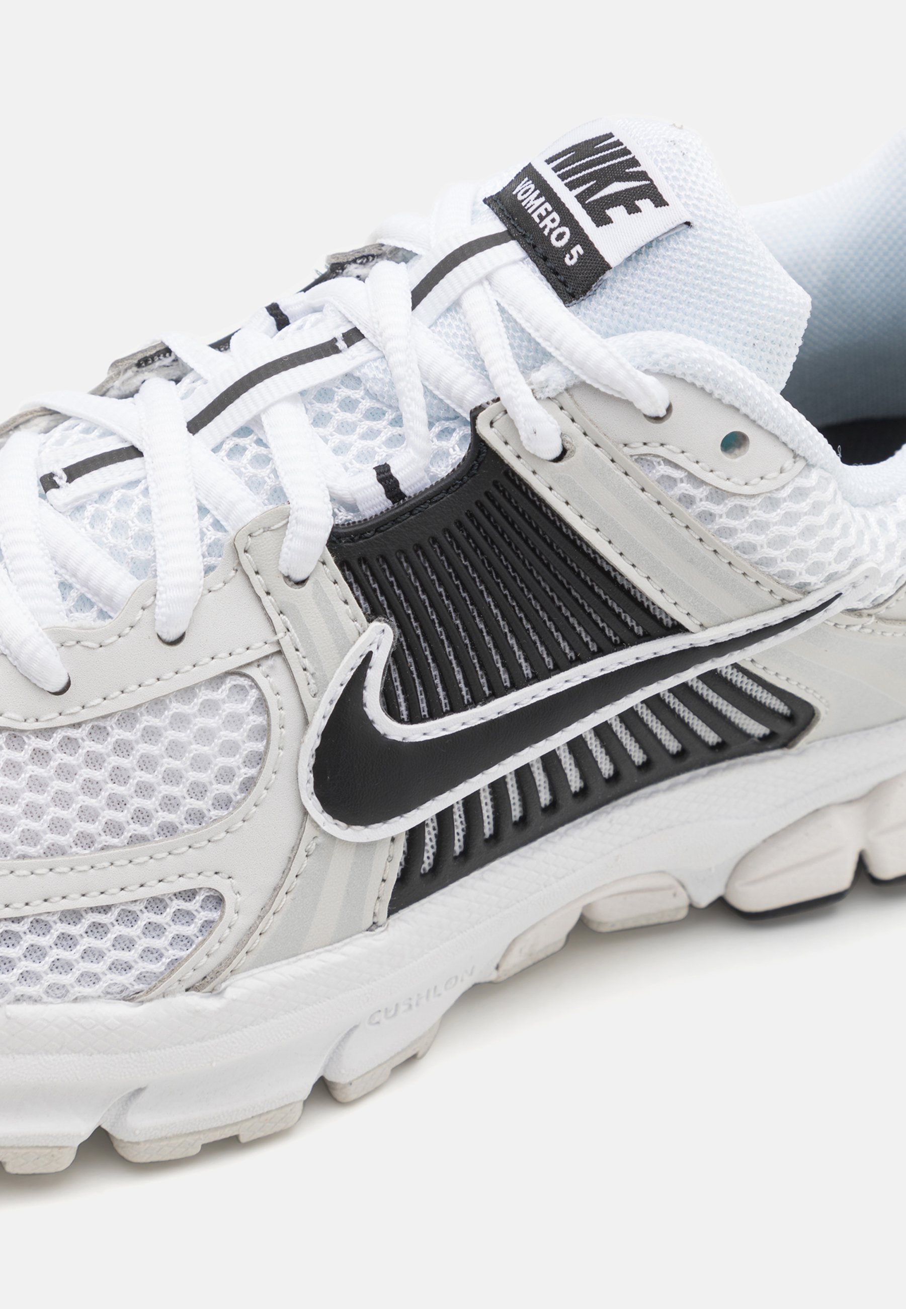 nike trainers size 5 sale