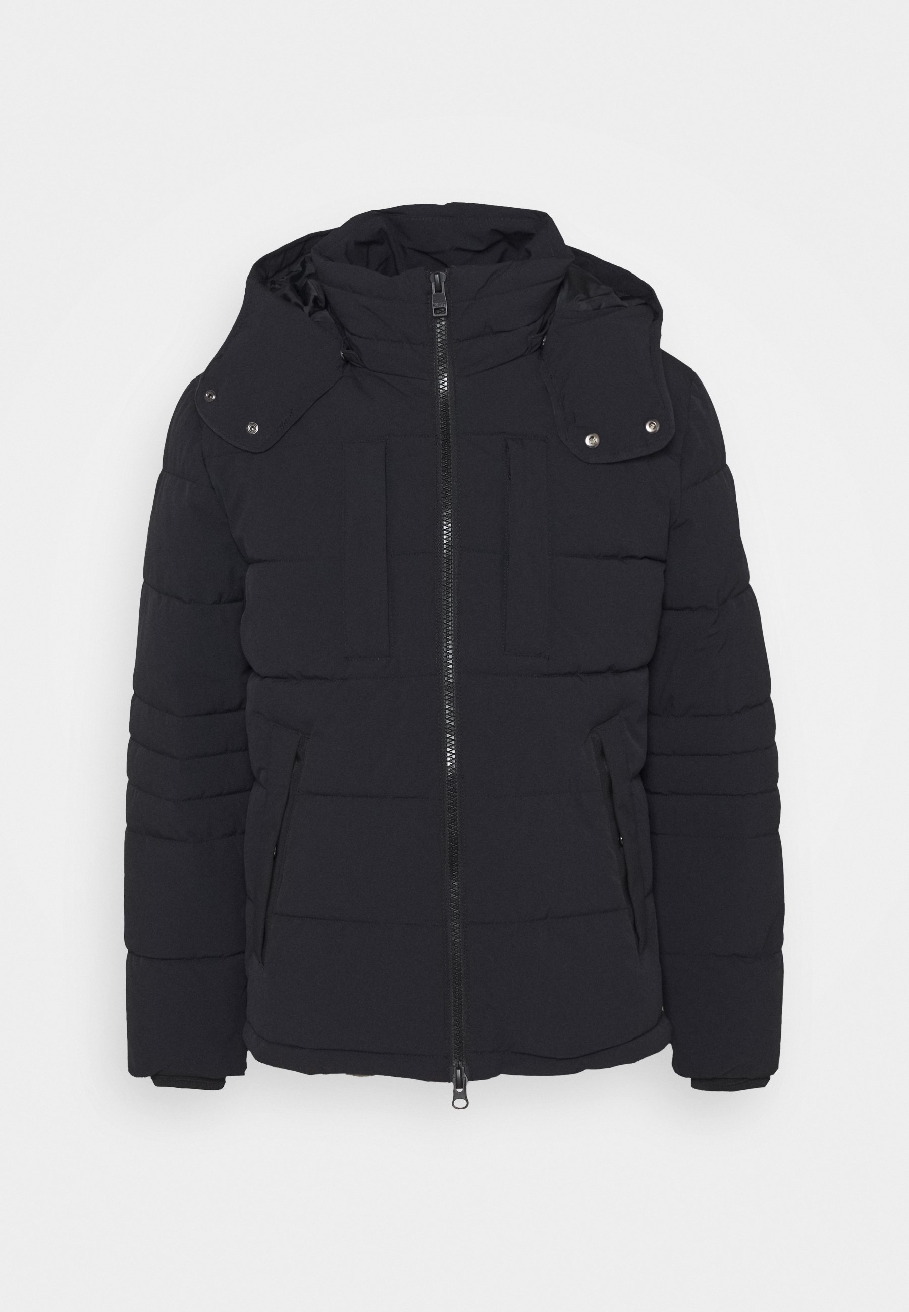 Jackor | Herr | Köp herrjacka online på Zalando.se Jackor | Herr | Köp herrjacka online på Zalando.se