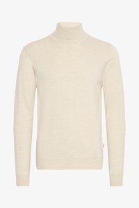 Nepasirinkta, light sand