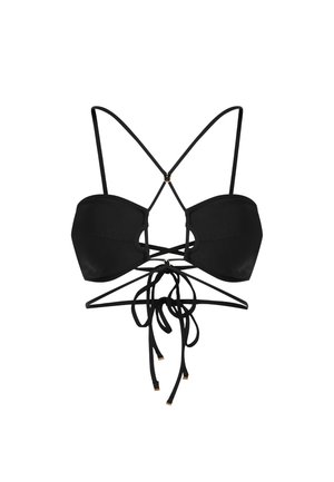 ENZA - Góra od bikini