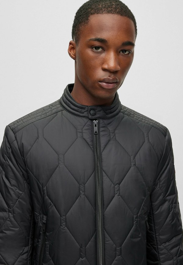 OTHIRSTY IN - Winter jacket3