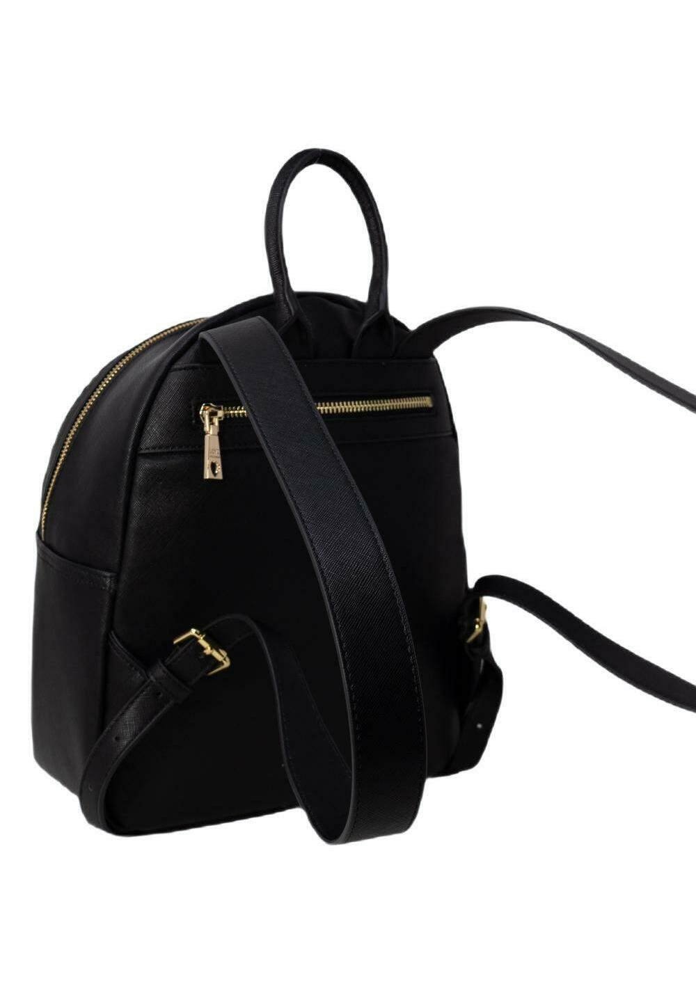Love Moschino Zaino - black/nero - Zalando.it