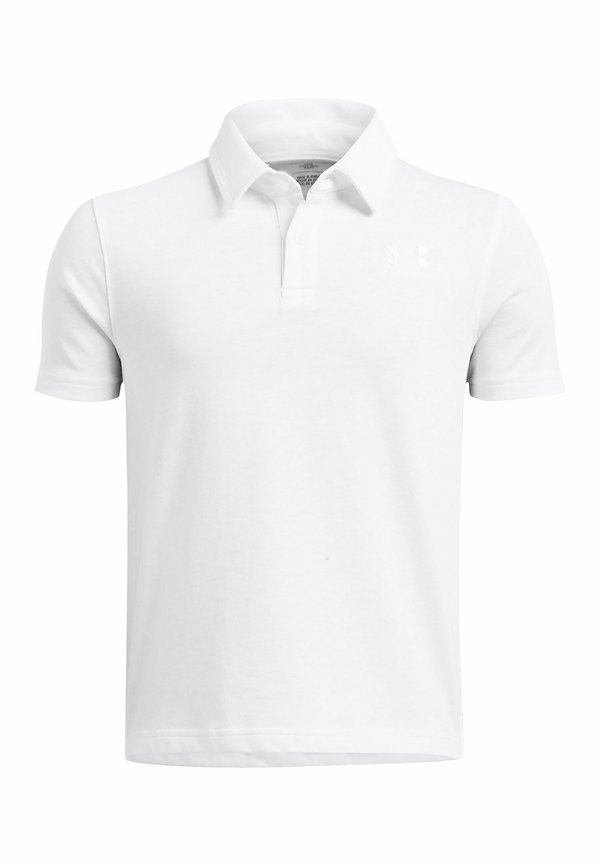 ICON - Polo shirt