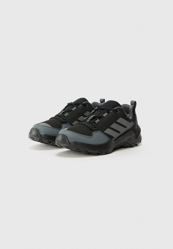 TERREX UNISEX – Hikingschuh