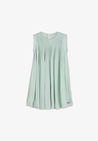 Δεν επιλέχθηκε, green