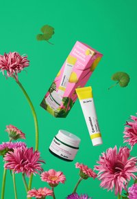 Dr. Jart+ DR.JART+ EVERYDAY ESSENTIAL SET - Skincare set