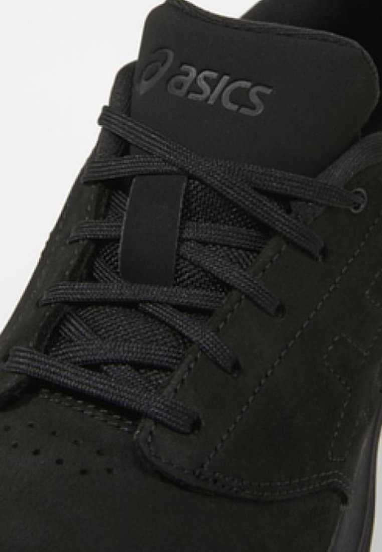 Women Trainers Women Trainers